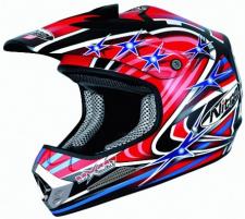 Nitro MX 417