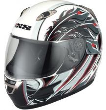 IXS HX 230