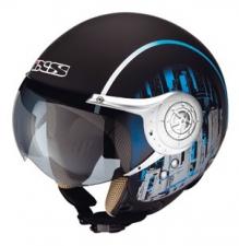 IXS HX 82