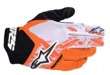 Alpinestars RACER