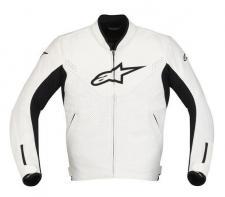 Alpinestars INDY