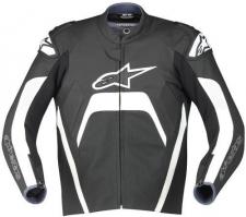 Alpinestars TECH 1-R