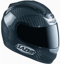 Lazer Fiber PRO Carbon Light