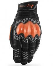 Acerbis D-Glove