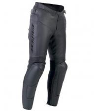 Dainese Mekong