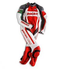 Ducati Corse 09