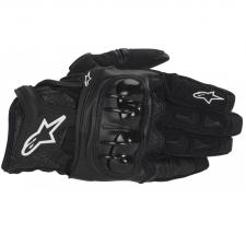 Alpinestars Atlas