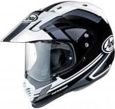 Arai Tour X4