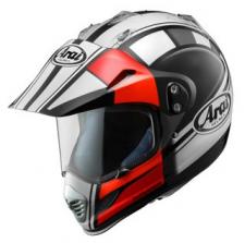 Arai Tour X2