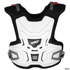 Leatt Adventure Junior