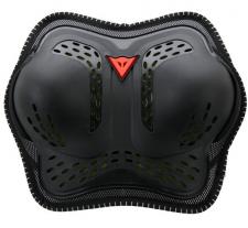 Dainese Thorax Lady