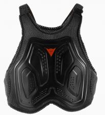 Dainese Thorax Pro