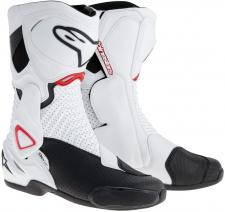 Alpinestars SMX-6 Vented