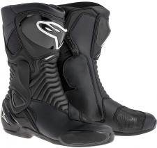 Alpinestars SMX-6