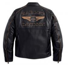 Harley Davidson 110th Anniversary 97145-13VM