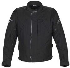 Alpinestars Sigma