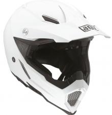 AGV AX-8 EVO