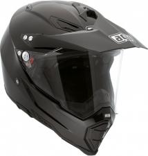 AGV AX8 Dual Evo