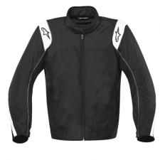 Alpinestars RANSOM