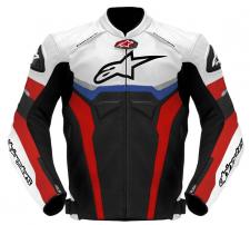 Alpinestars Celer