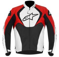 Alpinestars Jaws Jacket