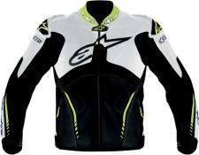 Alpinestars Atem