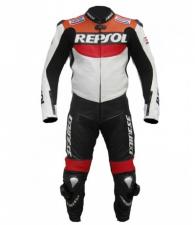 Dainese Honda Repsol