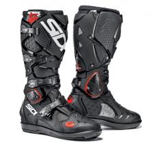 Sidi Crossfire 2