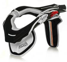 Leatt Brace Moto GPX Club 2