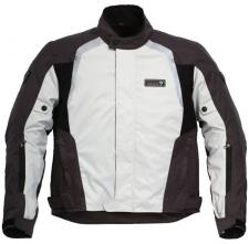 Revit Strada