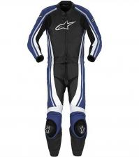 Alpinestars SG-1