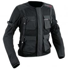 A-PRO Body Armor