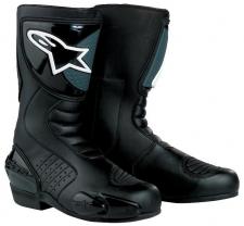 Alpinestars GPS 3