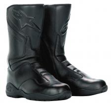 Alpinestars Effex