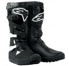 Alpinestars NO STOP TRIAL