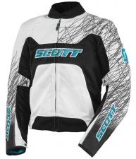 Scott Air Mesh