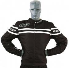 Roleff Racewear Budapest