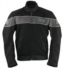 Roleff Racewear RO-756