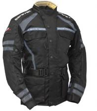 Roleff Racewear Safetec RO 95i