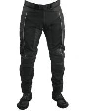 Roleff Racewear RO 480 Mesh