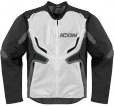 Icon Compound Mesh