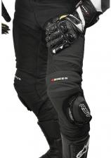 4.Biker Mat Sport