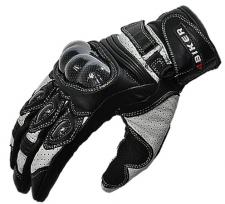 4.Biker Air Sport