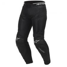 Alpinestars A-10