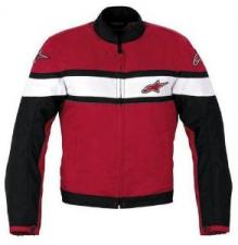 Alpinestars Stella T-Flat Track