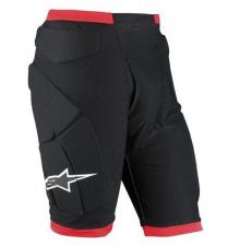 Alpinestars Comp Pro