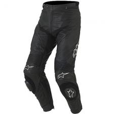 Alpinestars APEX