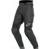 Alpinestars BAT (nowy model)