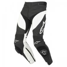 Alpinestars TRACK