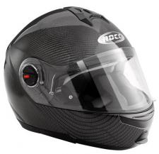 Rocc 690 Carbon